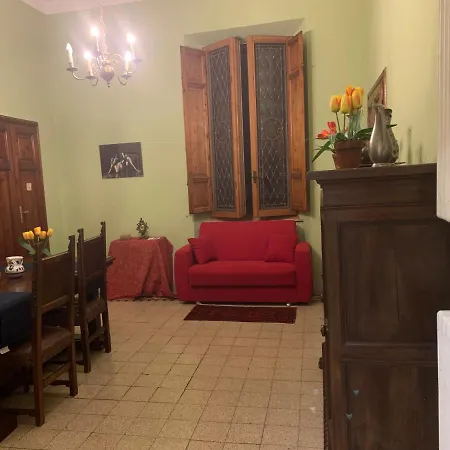 Casa Benvenuti-3
