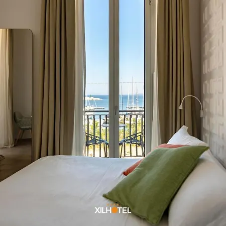 Xilhotel-3