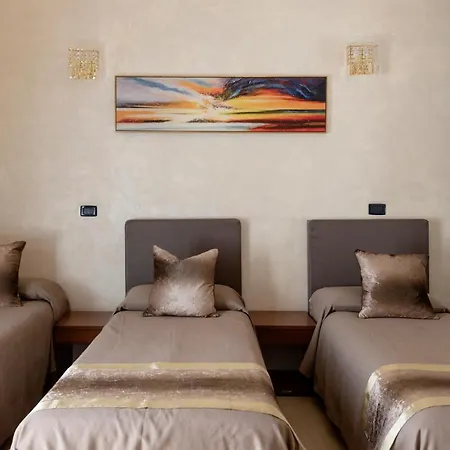 Nitta Guesthouse-3