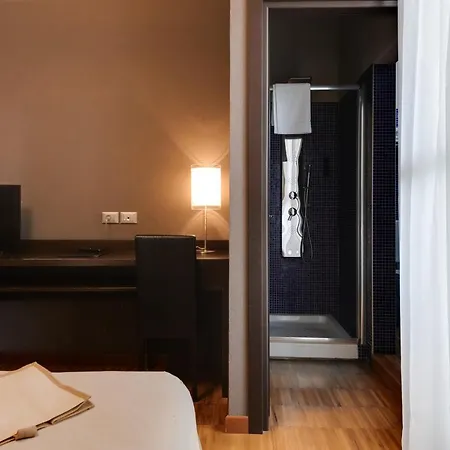 Atmosfere Milano Marittima-2