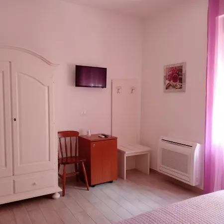 Casa Nova B&B-3