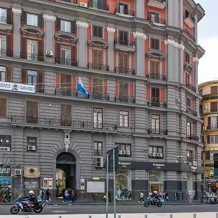 Irooms Garibaldi-2