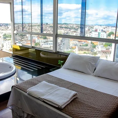Manferrari Hotel-3