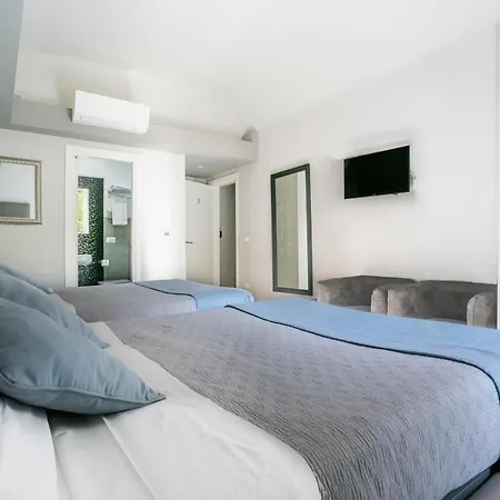 Scipioni Best Rooms-2