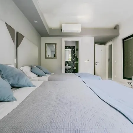 Scipioni Best Rooms-3