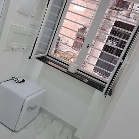 Ida House-2