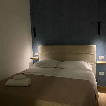Maison Caravita-3