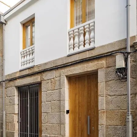 La Fonda-2