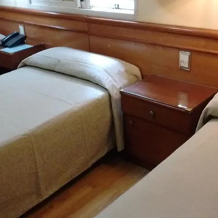 Hotel Splendid-2