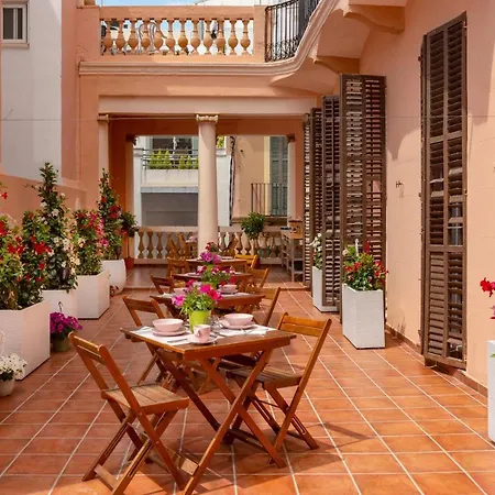 Antonios Hostal-3