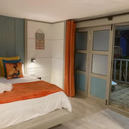 Villa Palma-2
