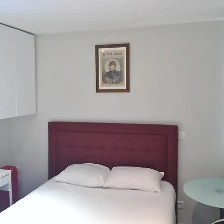 Hotel Savoy-2