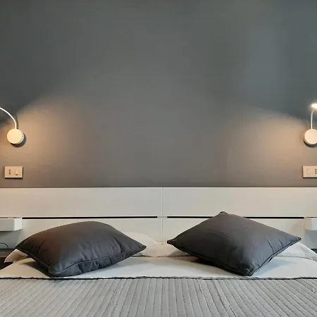 Hotel Originale By Alehotels-3