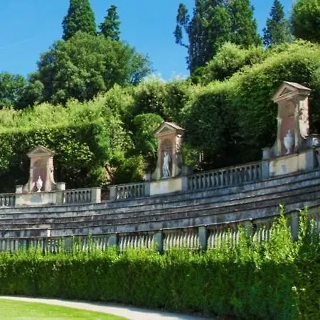 Casa di Annusca-3