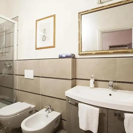 Casa di Annusca-2