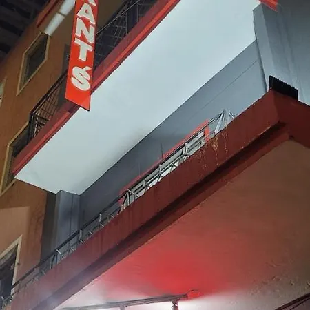 Grants Hotel-3