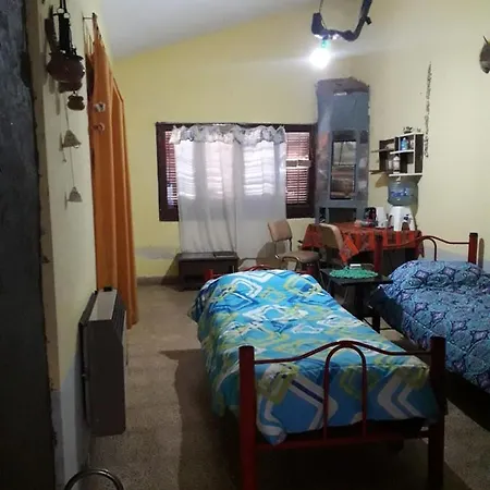La Casa De Lili-3