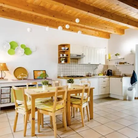B&B Ai Tigli-2