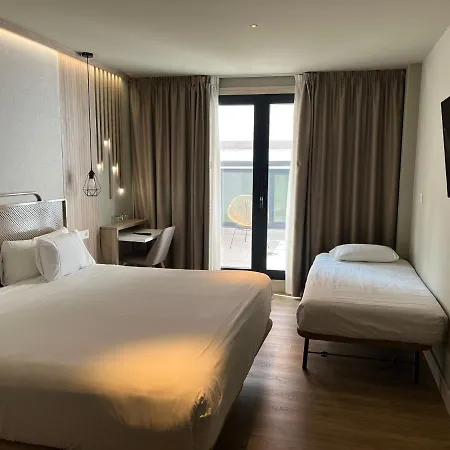 Imi Hotel & Spa-2