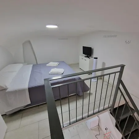 B&B ilario-2