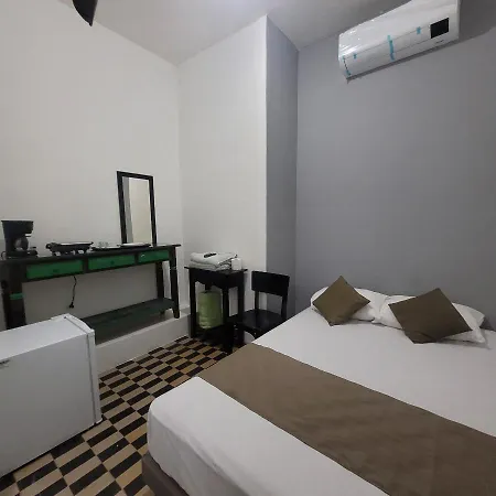 Grants Hotel-3