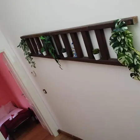 B&B La Terrazza-2