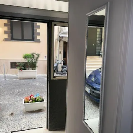 B&B ilario-3
