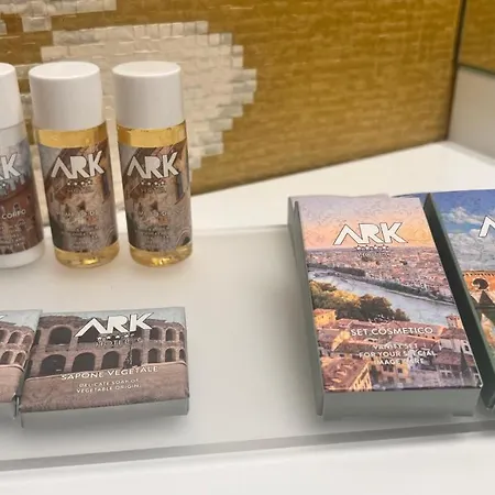 Ark Hotel-2