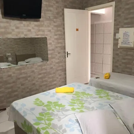 M-Blue Hotel-3