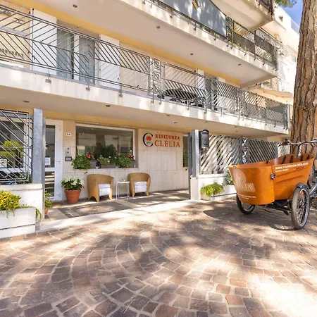 Residenza Clelia Riccione-3