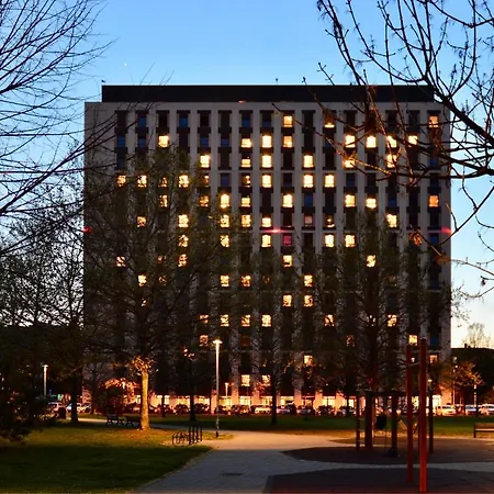 Laude Living Bologna-2