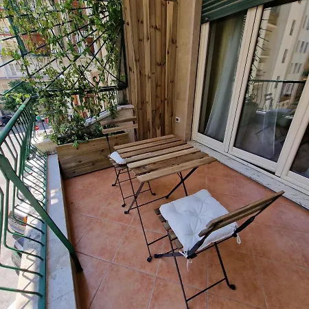 Cuma Suites-3