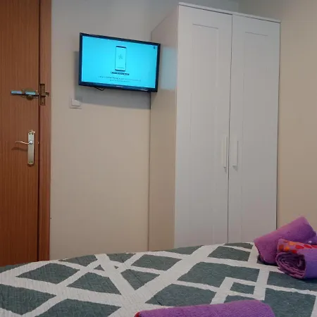 Amroom - Santander-2