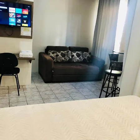Hotel De Minas-3