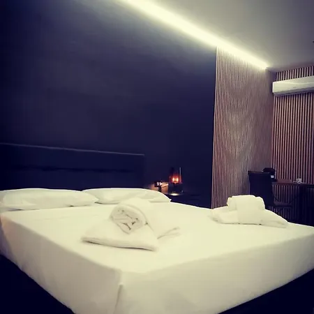 Bl Rooms-2