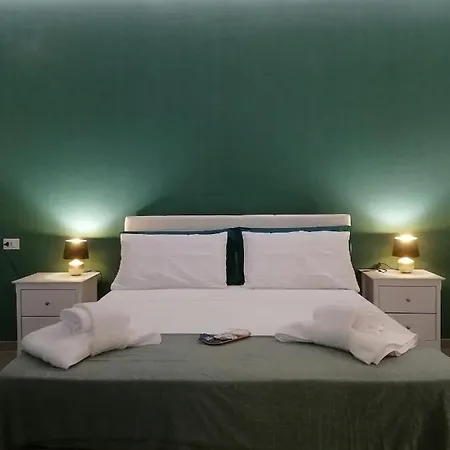 Bl Rooms-3