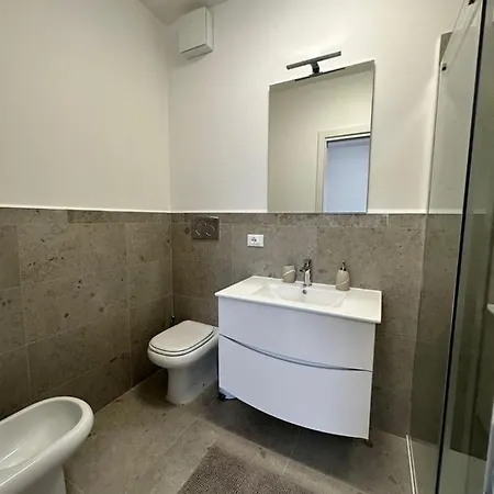 Andjela Apartment-2