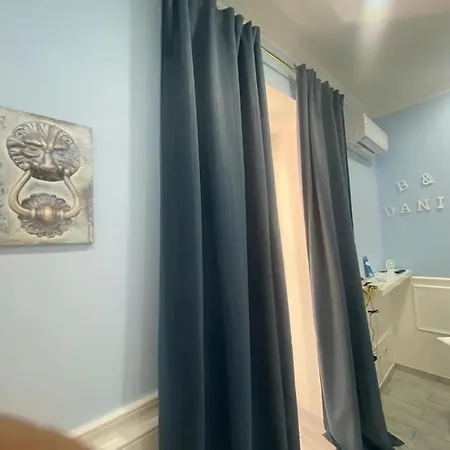 B&B Daniel-3