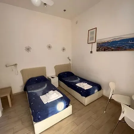Cortiletto-2