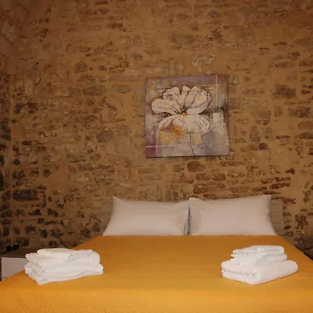 B&B Terragine-2