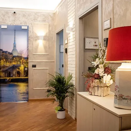 Splendid Room Suites-2