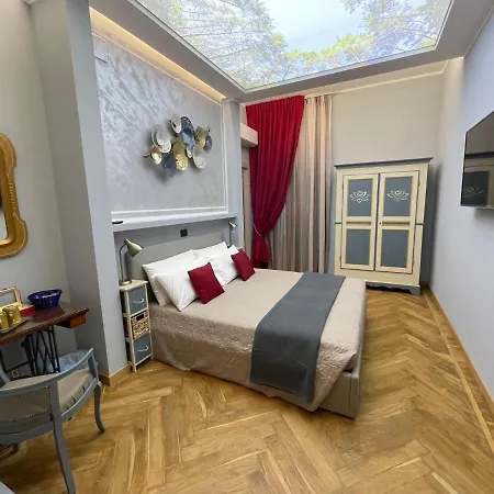 Splendid Room Suites-3