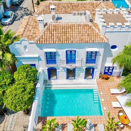 The Pearl - Marbella-3