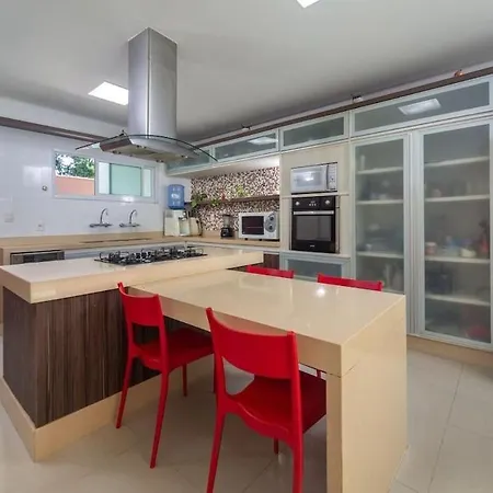 Casa Fênix-2