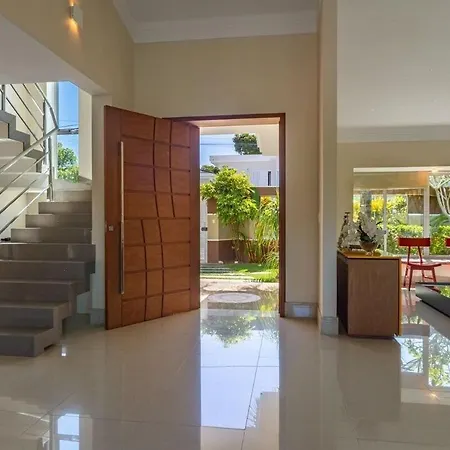 Casa Fênix-3