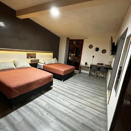 Casa Marín-2