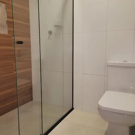 Hilton Hotel-2