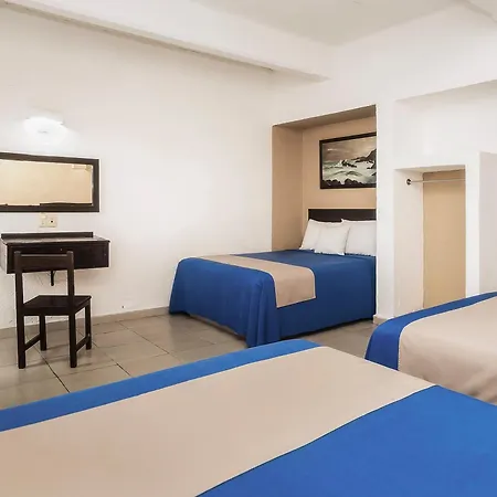 Hotel Trianon-2