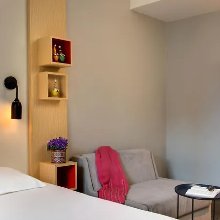 Chouette Hotel-3