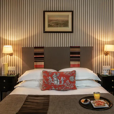 Hotel Louison-2